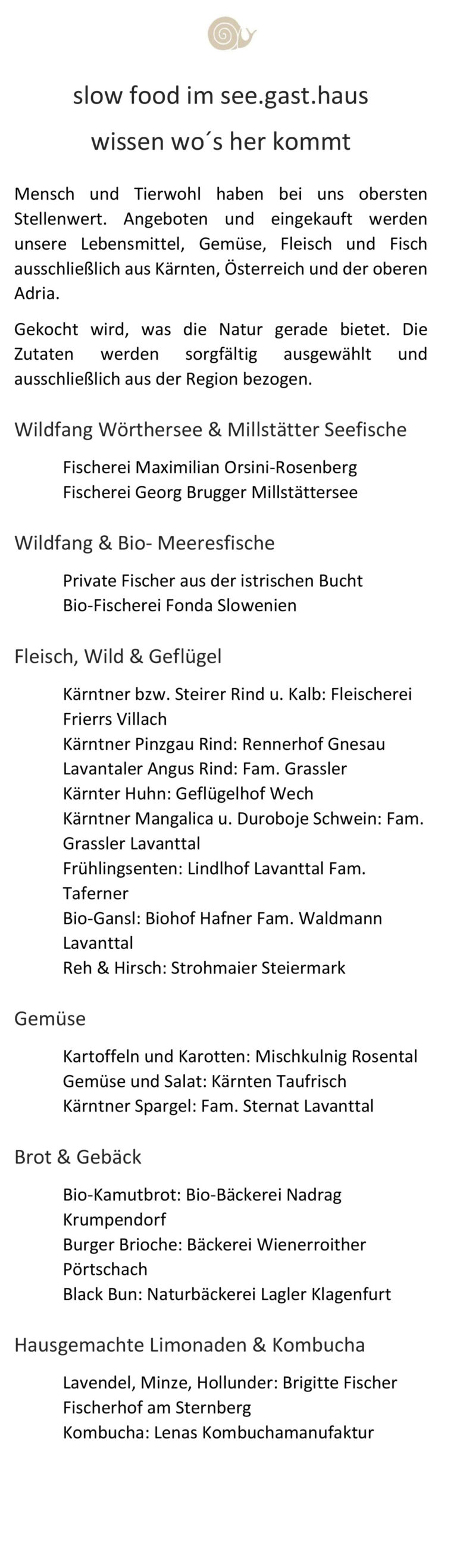 marchNo1-P4